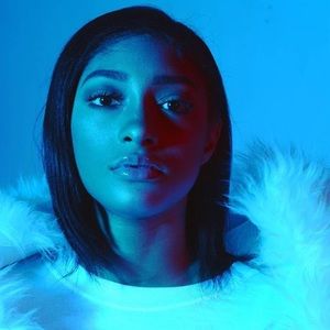 Meet your Posher, Joryn